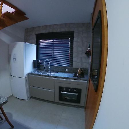 The Gallery Floripa Флорианополис Экстерьер фото