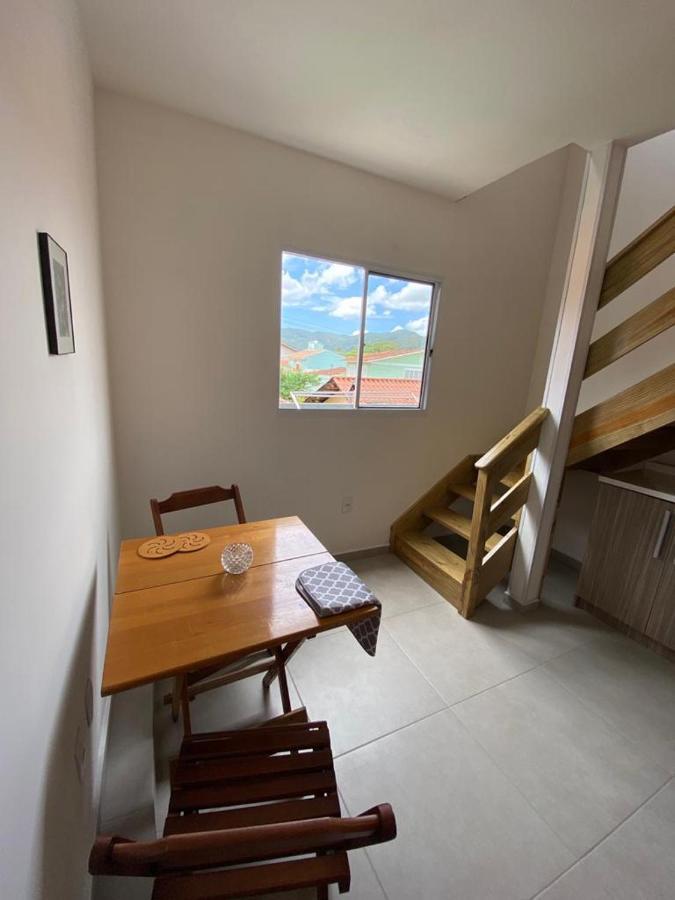 The Gallery Floripa Флорианополис Экстерьер фото